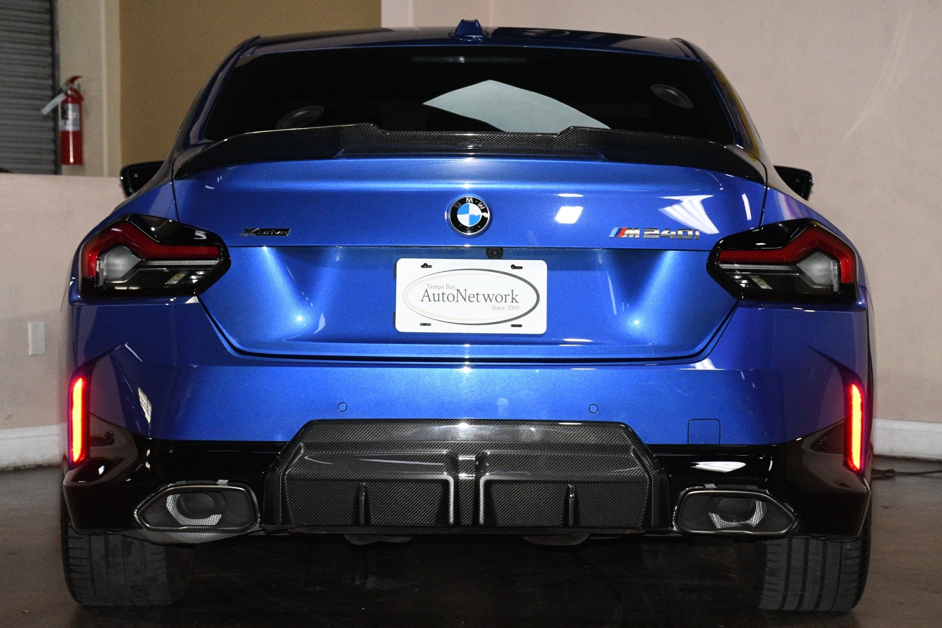 bmw 2 series 2024 3MW53CM09R8E03936 image bmw 2 series 2024 3MW53CM09R8E03936 image